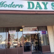 Photo submitted by Gaby