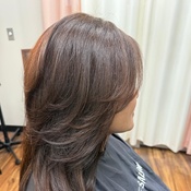 Photo submitted by Deborah