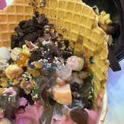 Photo submitted by Guest