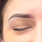 Photo submitted by Tarah