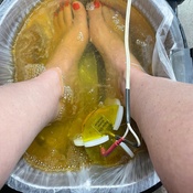 Photo submitted by Carole