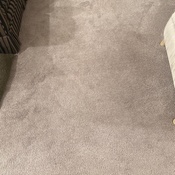 Photo submitted by Roderick