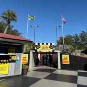 Photo submitted by Krissy