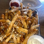 Photo submitted by Deborah