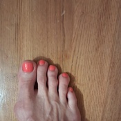 Photo submitted by Becky