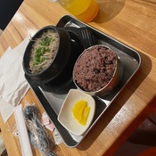 Photo submitted by Anyely