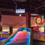 Photo submitted by Alina