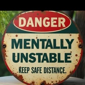 Photo submitted by Guest