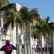 Photo submitted by Jennifer