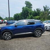 Photo submitted by Pamela