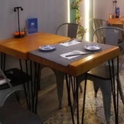 Photo submitted by Faith