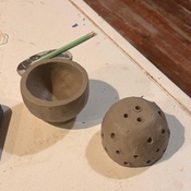 Photo submitted by Dreon