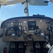 Photo submitted by Tiffany