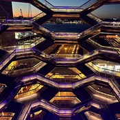 Photo submitted by Joyce