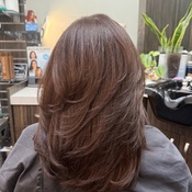 Photo submitted by Deborah