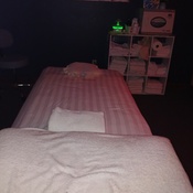 Photo submitted by Veronica