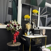 Photo submitted by tanesha