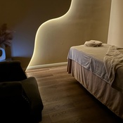 Photo submitted by lee