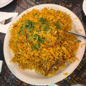 Photo submitted by Andrew