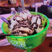 Photo submitted by April