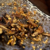 Photo submitted by Reiko