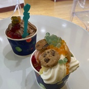 Photo submitted by Karen