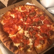 Photo submitted by jose