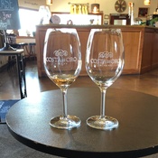 Photo submitted by MB