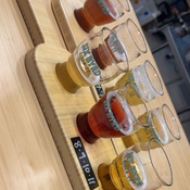 Photo submitted by Ryan