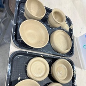 Photo submitted by Lala