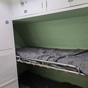 Photo submitted by Oladunni