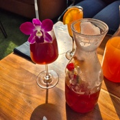 Photo submitted by Joanne