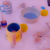 Photo submitted by Samona