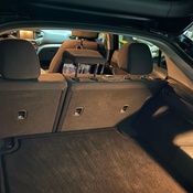 Photo submitted by Michele