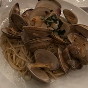 Photo submitted by Jennifer