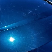 Photo submitted by Jay