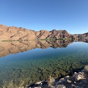 Photo submitted by Greg