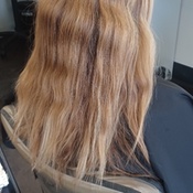 Photo submitted by Gemma