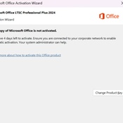 Photo submitted by Kelvin