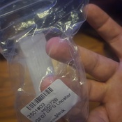 Photo submitted by Ryan