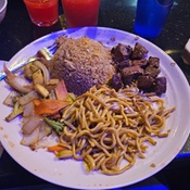 Photo submitted by Kathryn