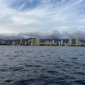 Photo submitted by alahnna