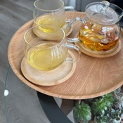 Photo submitted by Guest