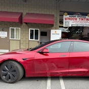 Photo submitted by Tina