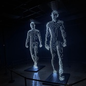 Photo submitted by Billy