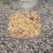 Photo submitted by Jeffery