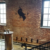 Photo submitted by Celia