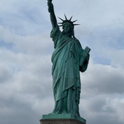 Photo submitted by Sophia