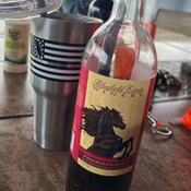 Photo submitted by Guest