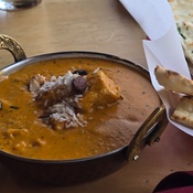 Photo submitted by Mslady